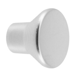 POMOLO GA 09 MG 24015 D 24 MM ZAMA ROMO OPACO