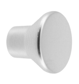 POMOLO GA 09 MG 24015 D 24 MM ZAMA ROMO OPACO