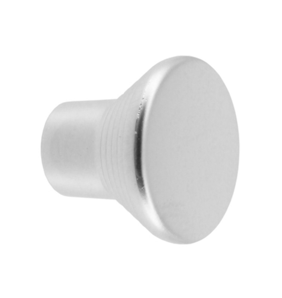 POMOLO GA 09 MG 24015 D 24 MM ZAMA ROMO OPACO