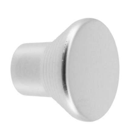 POMOLO GA 09 MG 24015 D 24 MM ZAMA ROMO OPACO