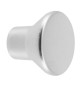 POMOLO GA 09 MG 24015 D 24 MM ZAMA ROMO OPACO