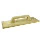 FRATTONE IN POLIURETANO ESPANSO cm 25 x 40