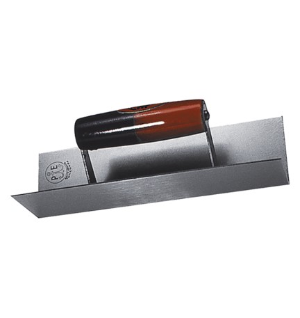 FRATTONE SAGOMATO ART.829 cm 25 x 7 x 7