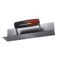FRATTONE SAGOMATO ART.829 cm 25 x 7 x 7