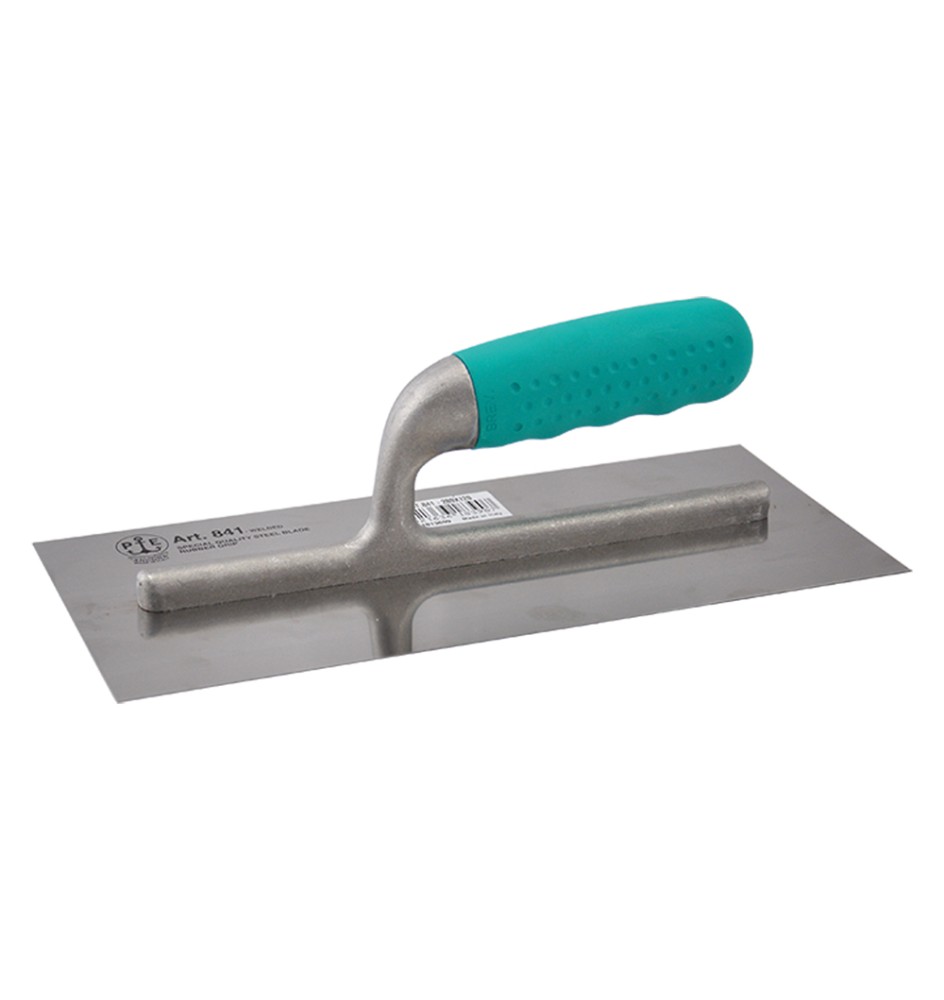 FRATTONE AMERICANO LISCIO TIPO 'U.S.A.' ART.841 cm 12 x 28 - U.S.A.