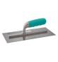 FRATTONE AMERICANO LISCIO TIPO 'U.S.A.' ART.841 cm 12 x 28 - U.S.A.