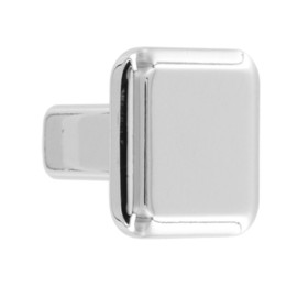 POMOLO GN 04 MG 23031 20X20 MM ZAMA CR LUCIDO