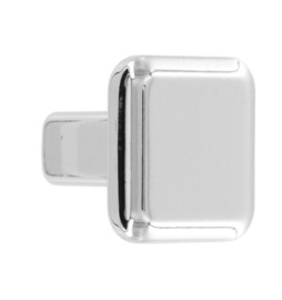 POMOLO GN 04 MG 23031 20X20 MM ZAMA CR LUCIDO