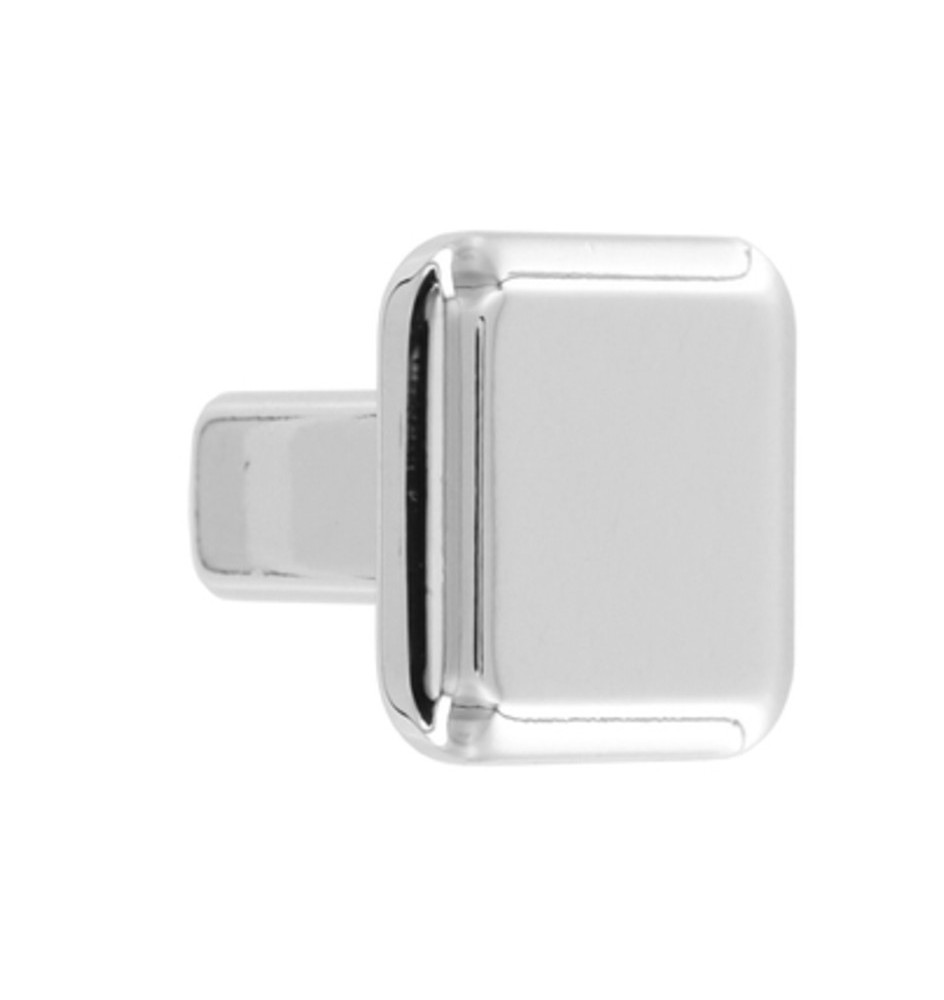 POMOLO GN 04 MG 23031 20X20 MM ZAMA CR LUCIDO