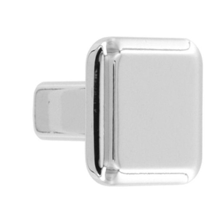 POMOLO GN 04 MG 23031 20X20 MM ZAMA CR LUCIDO