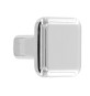 POMOLO GN 04 MG 23031 20X20 MM ZAMA CR LUCIDO