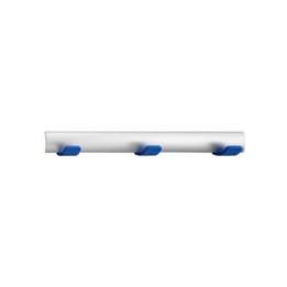 APPENDINO ADES. INOFIX 3P COL. BLU