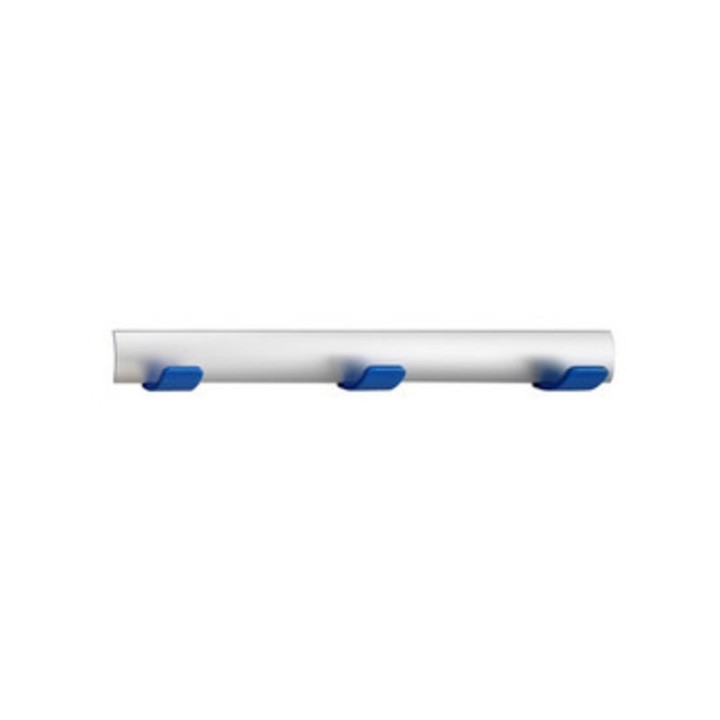 APPENDINO ADES. INOFIX 3P COL. BLU