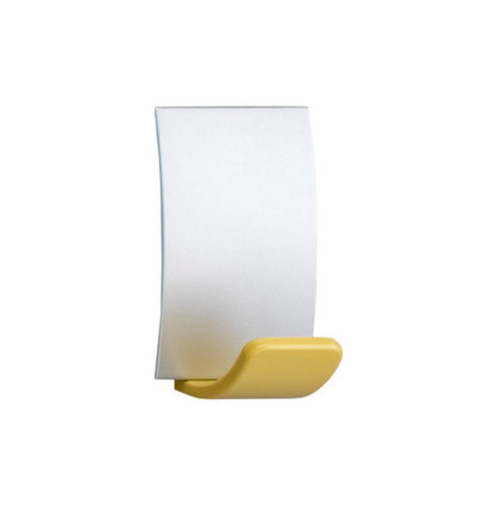 APPENDINO ADES. INOFIX 1P COL. GIALLO