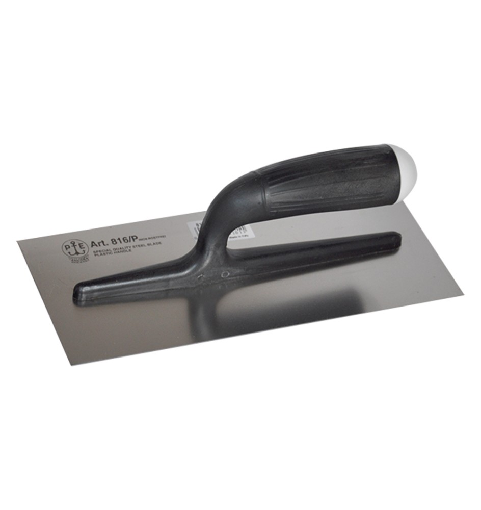 FRATTONE AMERICANO LISCIO TIPO 'U.S.A.' ART.816/P cm 12 x 28 - U.S.A.