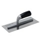 FRATTONE AMERICANO LISCIO TIPO 'U.S.A.' ART.816/I cm 12 x 28
