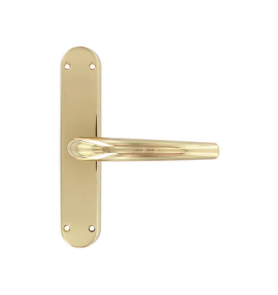 CREMONESE TORINO 160P C/FORI IMP MAN ORO LUC V