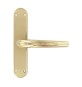 CREMONESE TORINO 160P C/FORI IMP MAN ORO LUC V