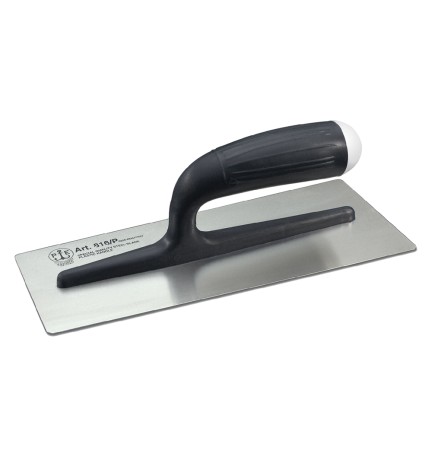 FRATTONE LISCIO ART.816/PIA cm 10x24