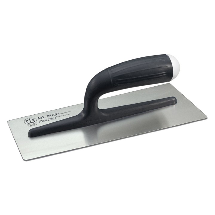 FRATTONE LISCIO ART.816/PIA cm 10x24