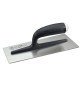 FRATTONE LISCIO ART.816/PIA cm 10x24