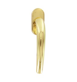 CREMONESE TORINO DK 3 SCATTI 160P ORO LUCIDO