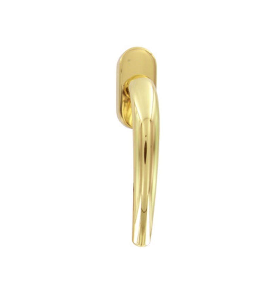 CREMONESE TORINO DK 3 SCATTI 160P ORO LUCIDO