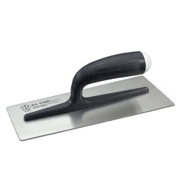 FRATTONE LISCIO ART.816/PIA cm 12x28