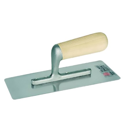 FRATTONE LISCIO ART.825/I cm 8 x 20