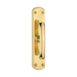 CREMONESE ZAMA CAPRI C/FORI ORO LUCIDO V