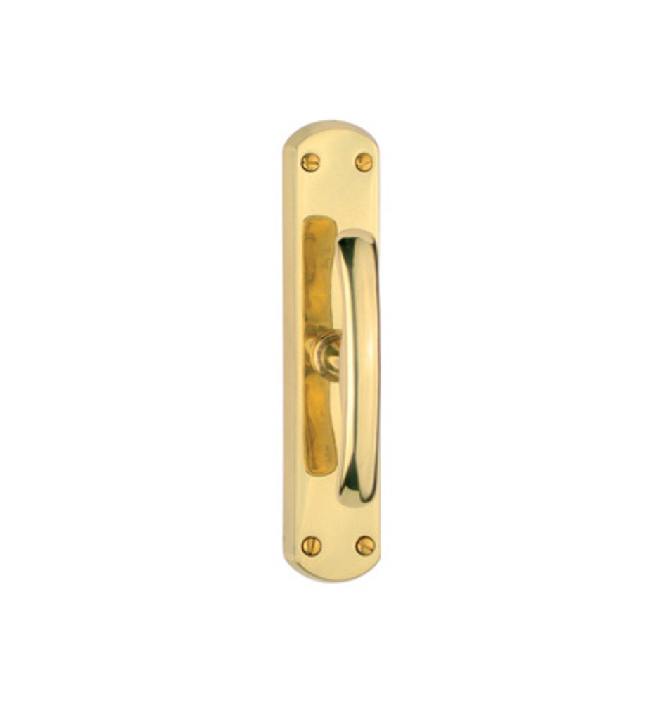 CREMONESE ZAMA CAPRI C/FORI ORO LUCIDO V