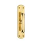 CREMONESE ZAMA CAPRI C/FORI ORO LUCIDO V