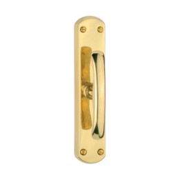 CREMONESE ZAMA CAPRI C/PERNI ORO LUCIDO V