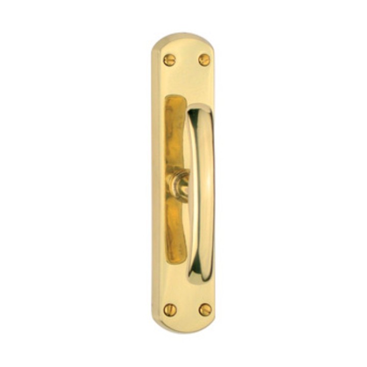 CREMONESE ZAMA CAPRI C/PERNI ORO LUCIDO V