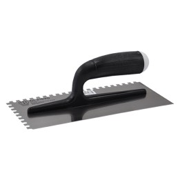 FRATTONE DENTATO ART.816/PD cm 12x28 - denti mm 10x10 USA dx