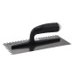 FRATTONE DENTATO ART.816/PD cm 12x28 - denti mm 15x20 USA dx