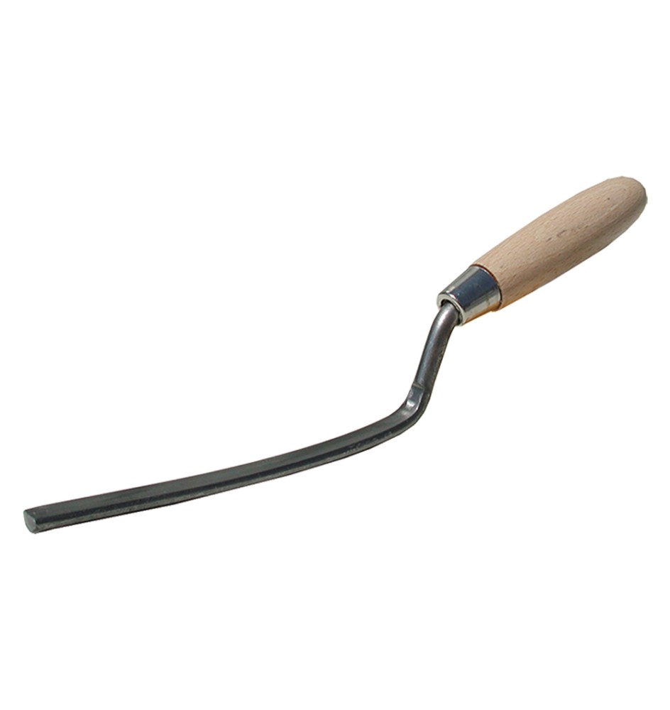 FRATTONE MARCAFUGHE ART.852 cm 14 x 1,2