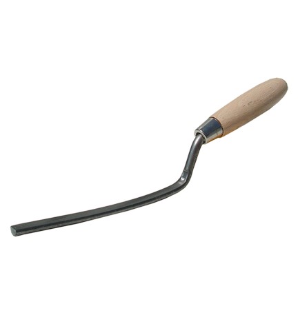 FRATTONE MARCAFUGHE ART.852 cm 14 x 1,2