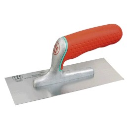 FRATTONE LISCIO ART.848 cm 8 x 20 - C Eccelsa