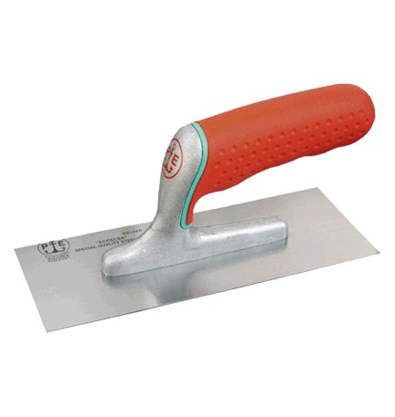 FRATTONE LISCIO ART.848 cm 8 x 20 - C Eccelsa