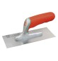 FRATTONE LISCIO ART.848 cm 12 x 28 - Eccelsa