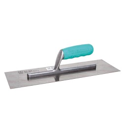 FRATTONE LISCIO ART.845 cm 12 x 28