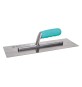 FRATTONE LISCIO ART.845 cm 12 x 28