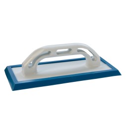 FRATTONE SPARGIBUIACCA cm 11x25