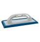 FRATTONE SPARGIBUIACCA cm 11x25