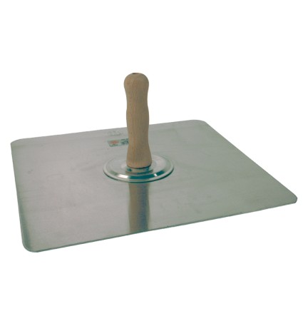 FRATTONE SPARVIERO ART.893/R cm 33 x 33