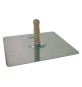 FRATTONE SPARVIERO ART.893/R cm 33 x 33