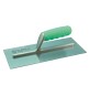 FRATTONE LISCIO ART.845/L cm 12x36