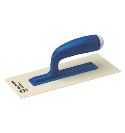 FRATTONE IN PLASTICA ART.817/PV cm 10 x 24