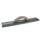FRATTONE IN GOMMA SPUGNA cm 7 x 38